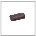 Exothermic-Welding-powder-AURAWELD